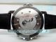 Copy IWC Aquatimer White Dial Black Leather Strap Watch (5)_th.jpg
